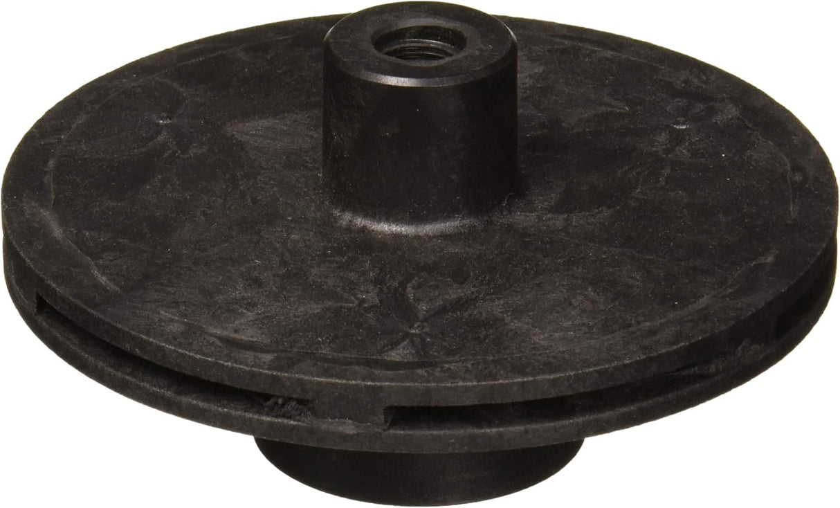 Challenger High‑Pressure Pump Impeller 2F, 2‑1/2A | 355604