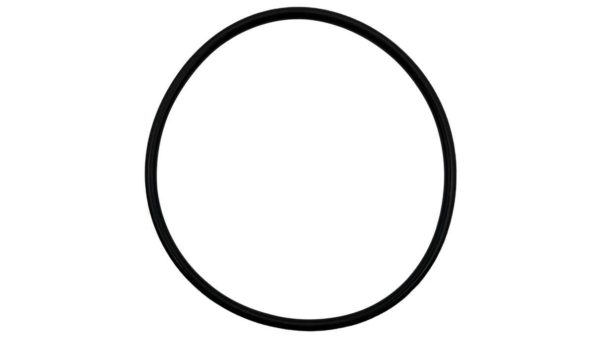 IntelliFloVSF/WhisperFlo VST Pump Diffuser O-Ring || 355227Z