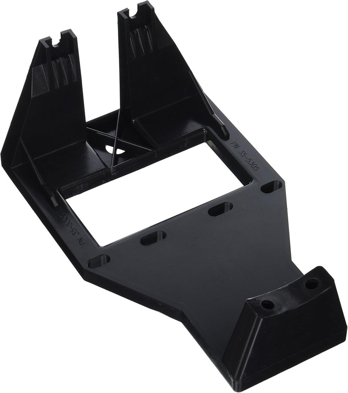 WaterFall Specialty Pump Base || 355305Z