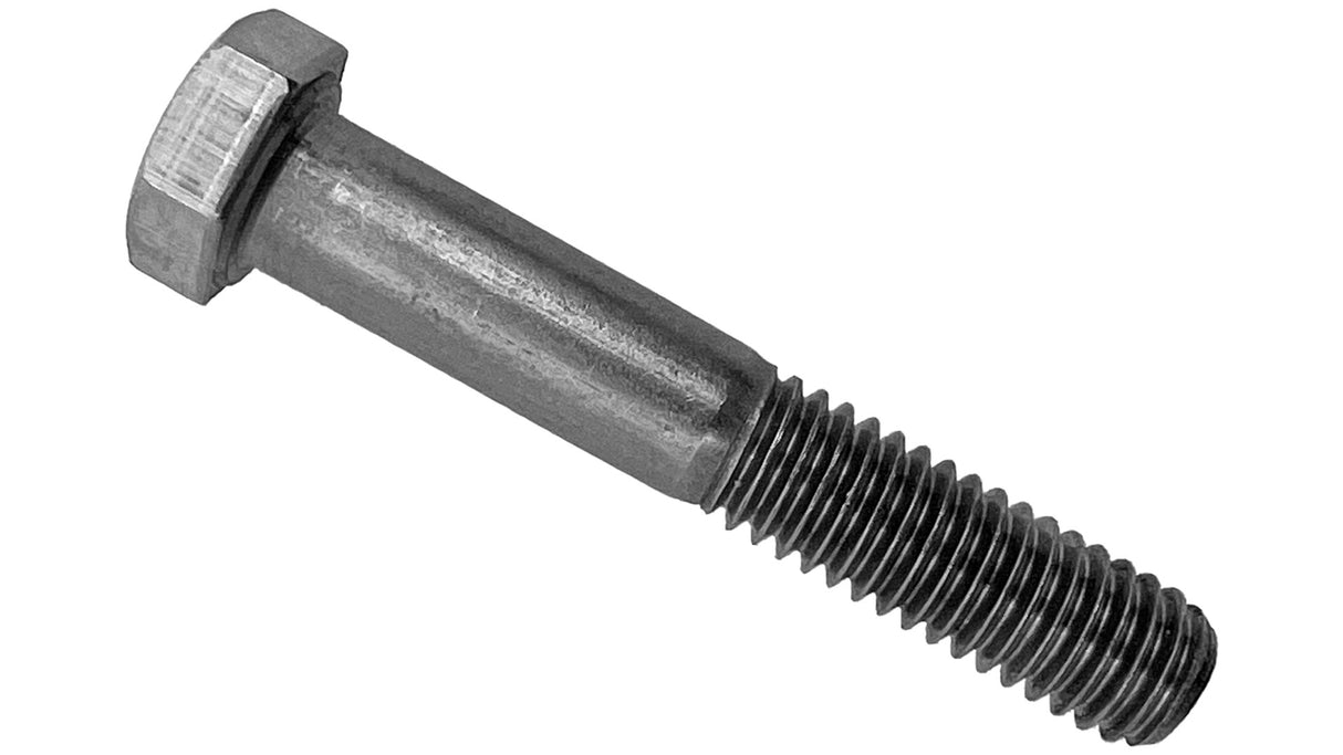 Pentair Hex Head Screw 3/8"-16 x 2.25" | 355621