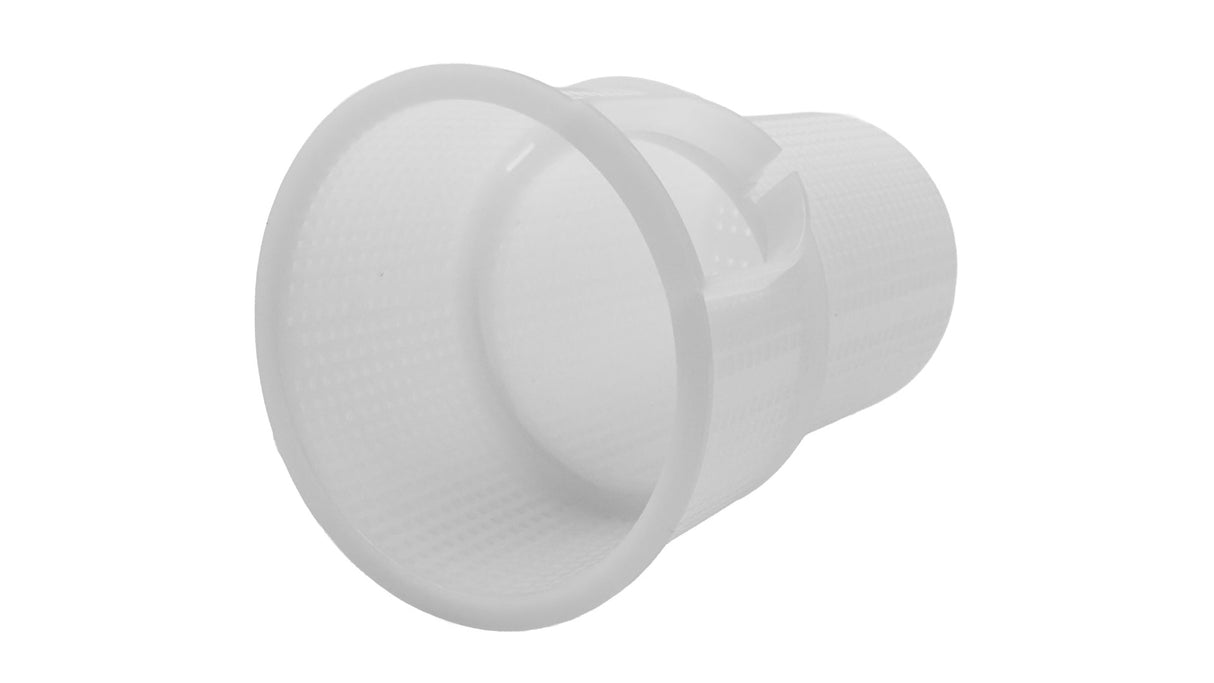 Pentair Large Basket Replacement | 355667Z