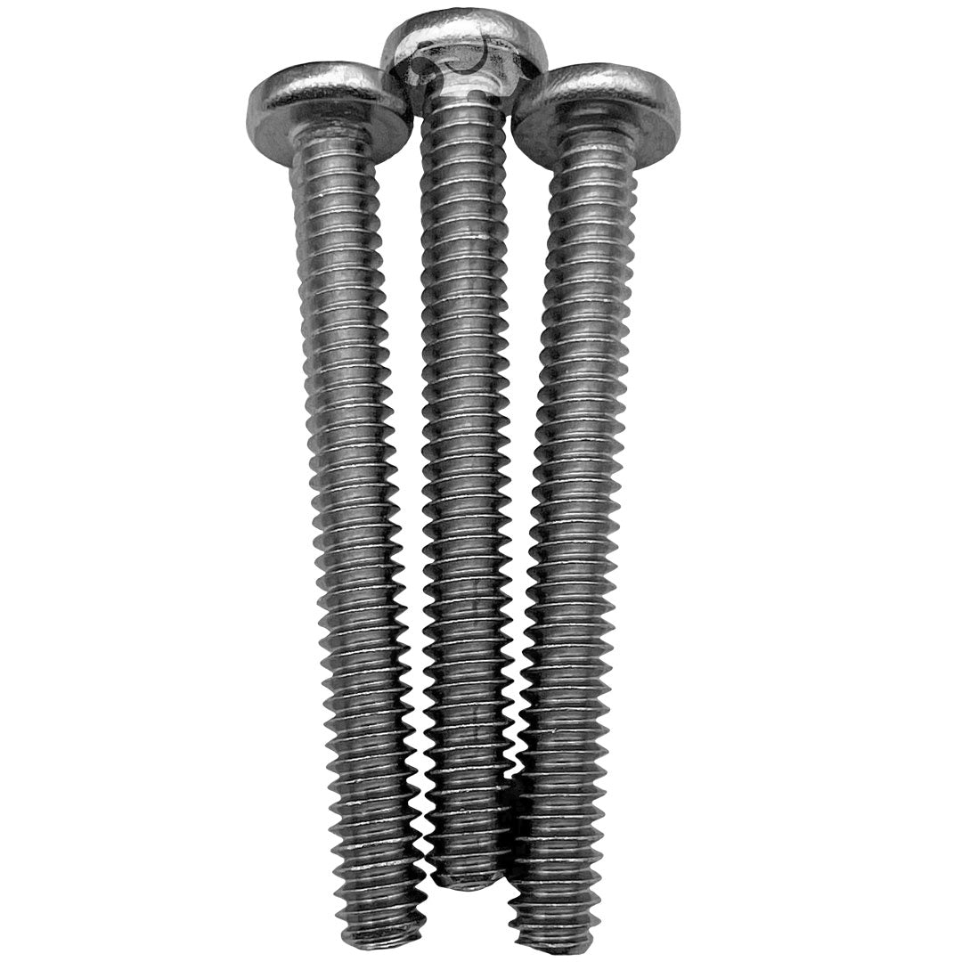 Pentair IntelliFlo Hardware and Gasket Kit || 355685