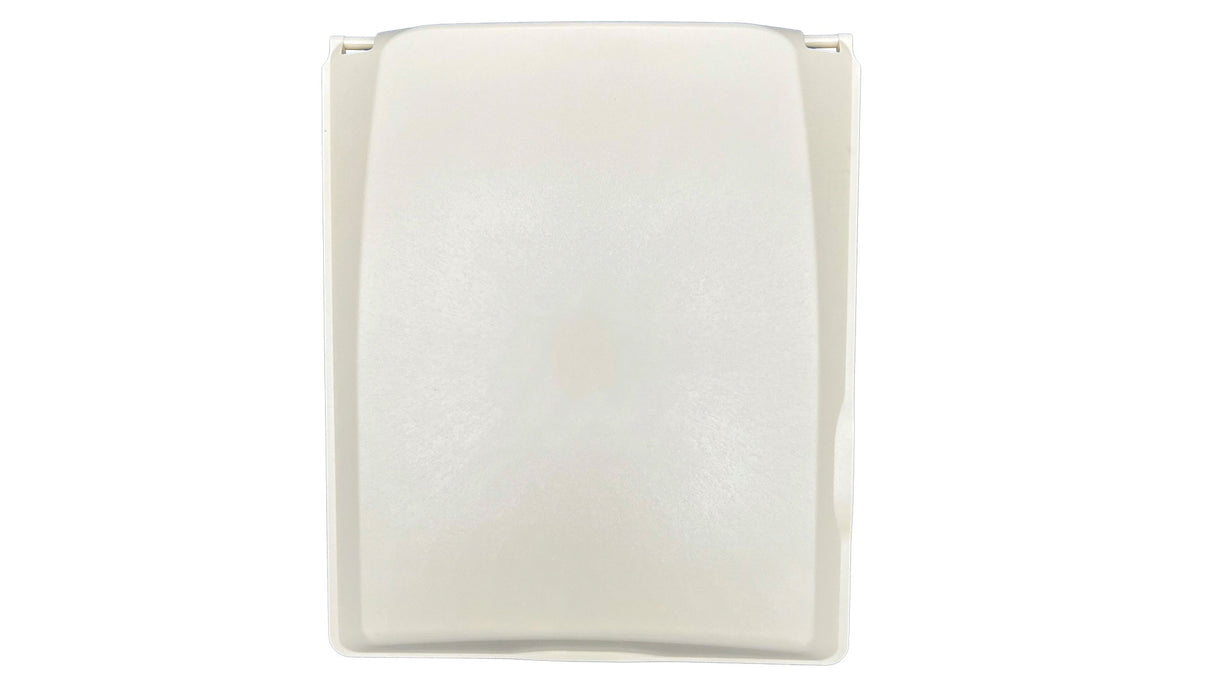 Pentair IntelliFlo3 Touchscreen Lid || 356099Z