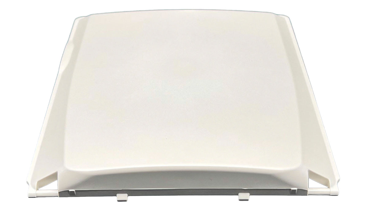 Pentair IntelliFlo3 Touchscreen Lid || 356099Z