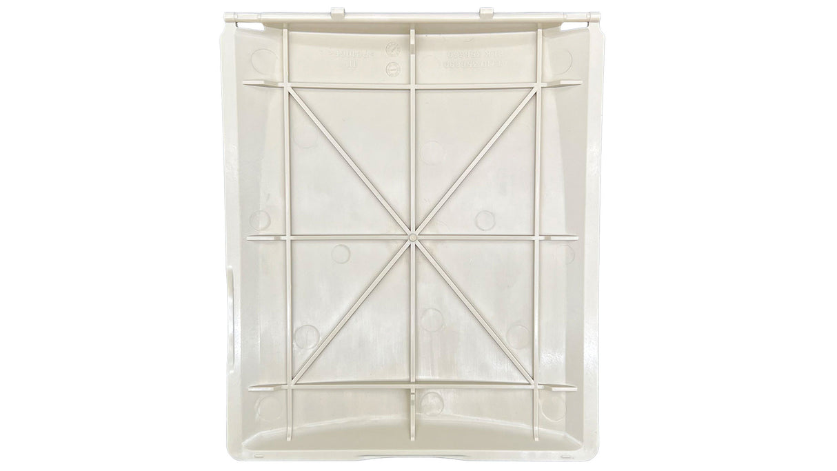 Pentair IntelliFlo3 Touchscreen Lid || 356099Z