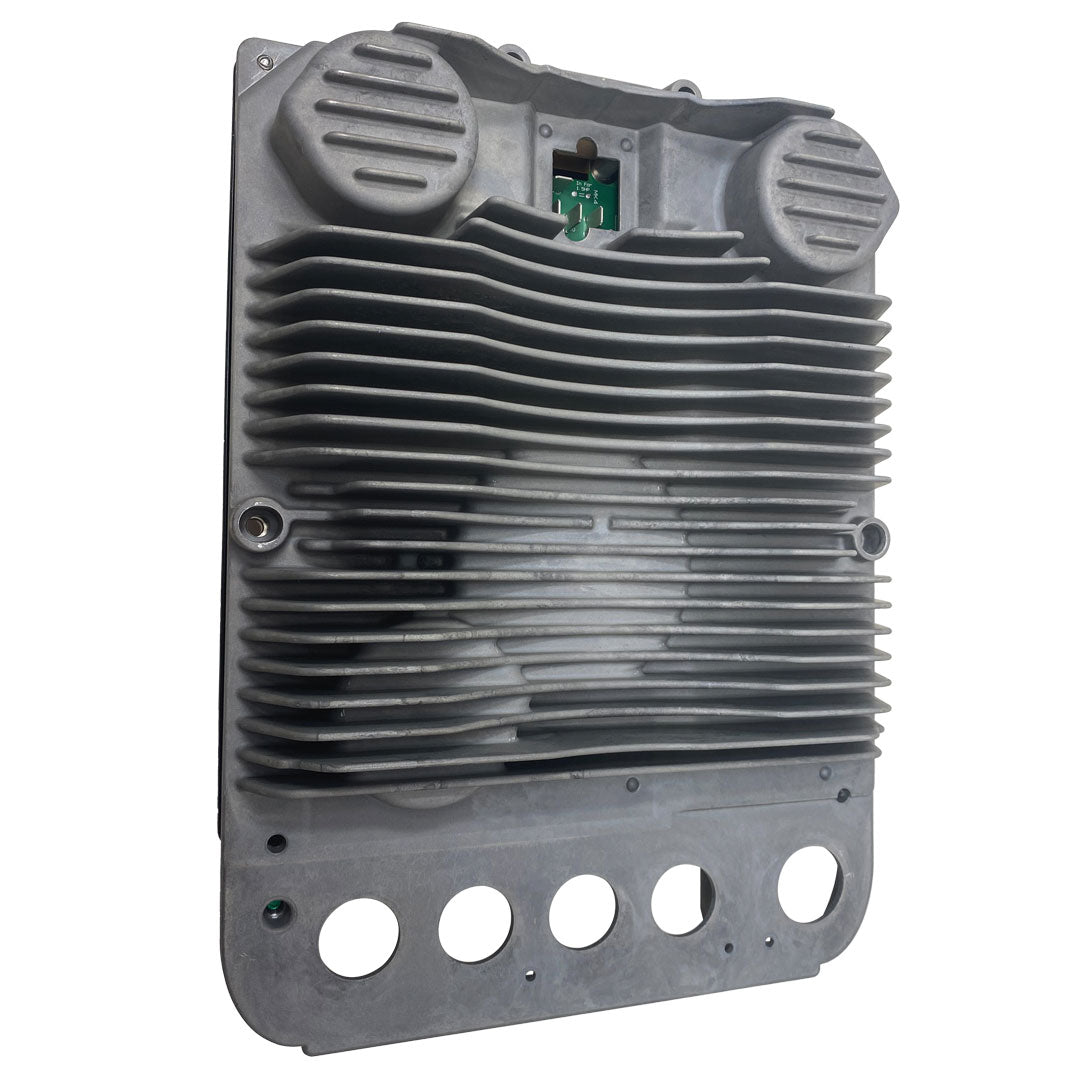 Pentair Drive and Drive Hardware Kit | 356163Z