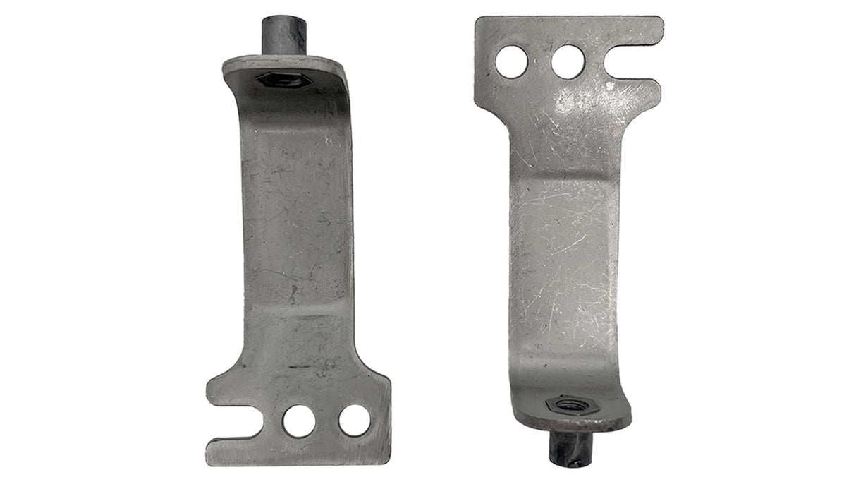 Pentair Motor Bracket Kit (2 Pack) || 356167Z