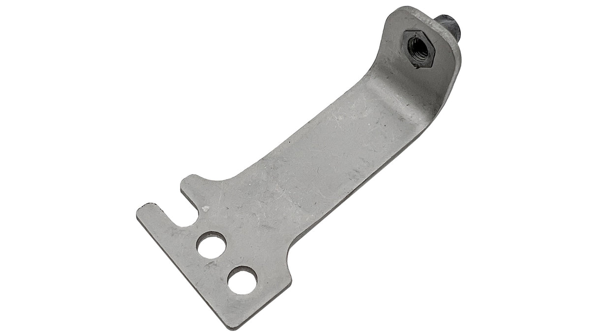 Pentair Motor Bracket Kit (2 Pack) || 356167Z