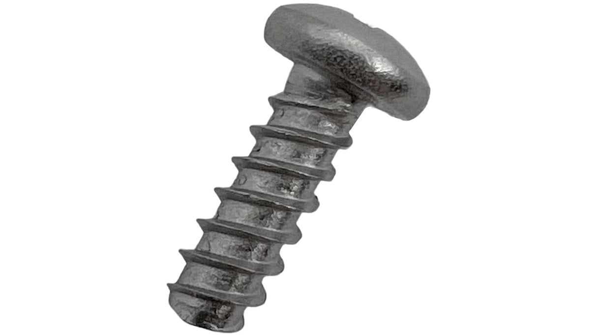 Pentair Controller Screw (4 Screws) || 356215Z