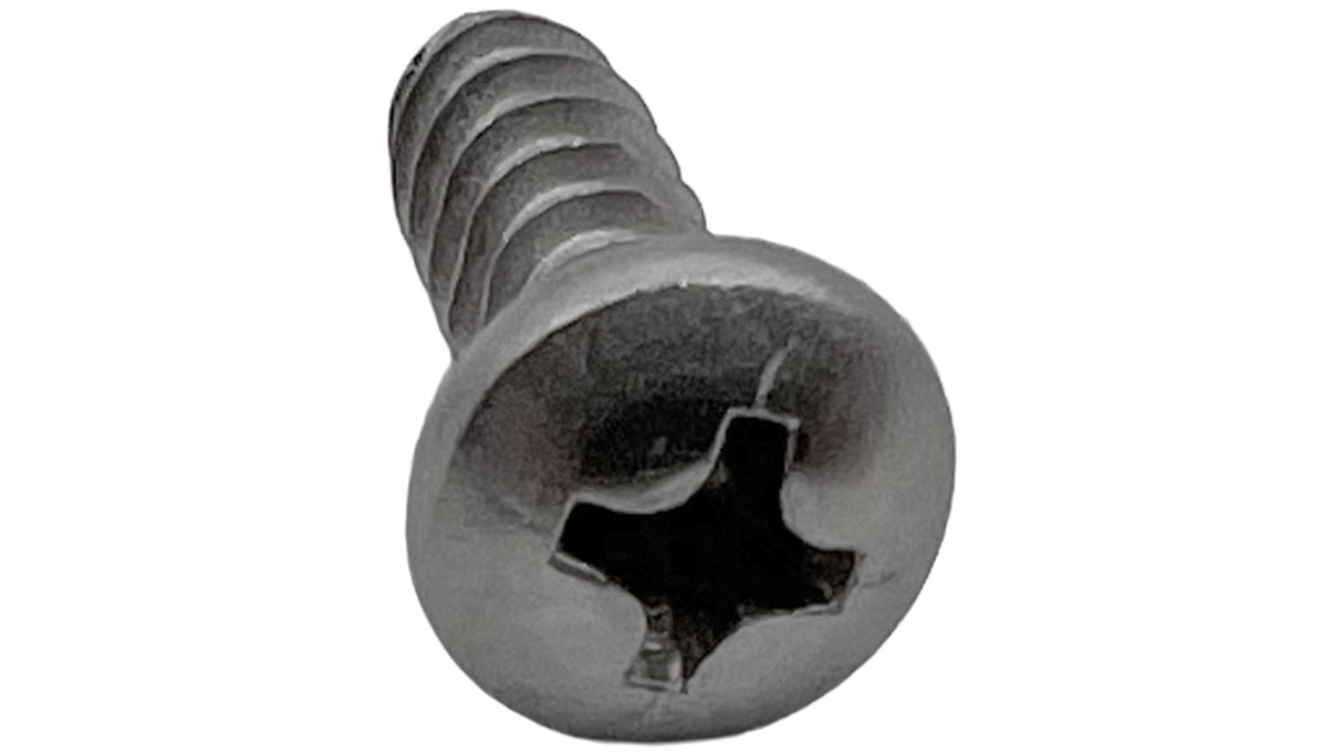 Pentair Controller Screw (4 Screws) || 356215Z