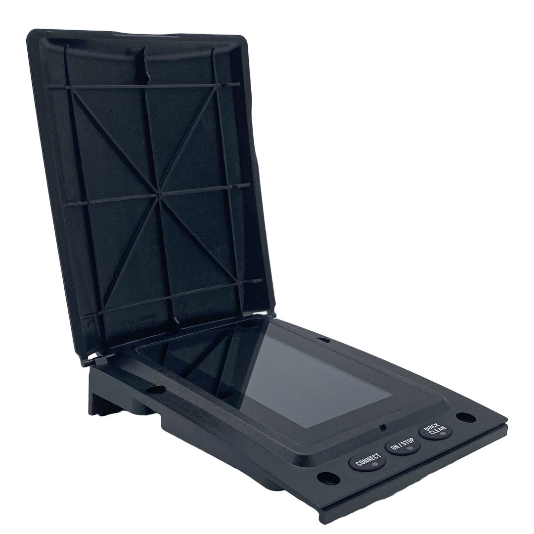 IntelliPro3 VSF Touchscreen Controller Kit || 356348Z