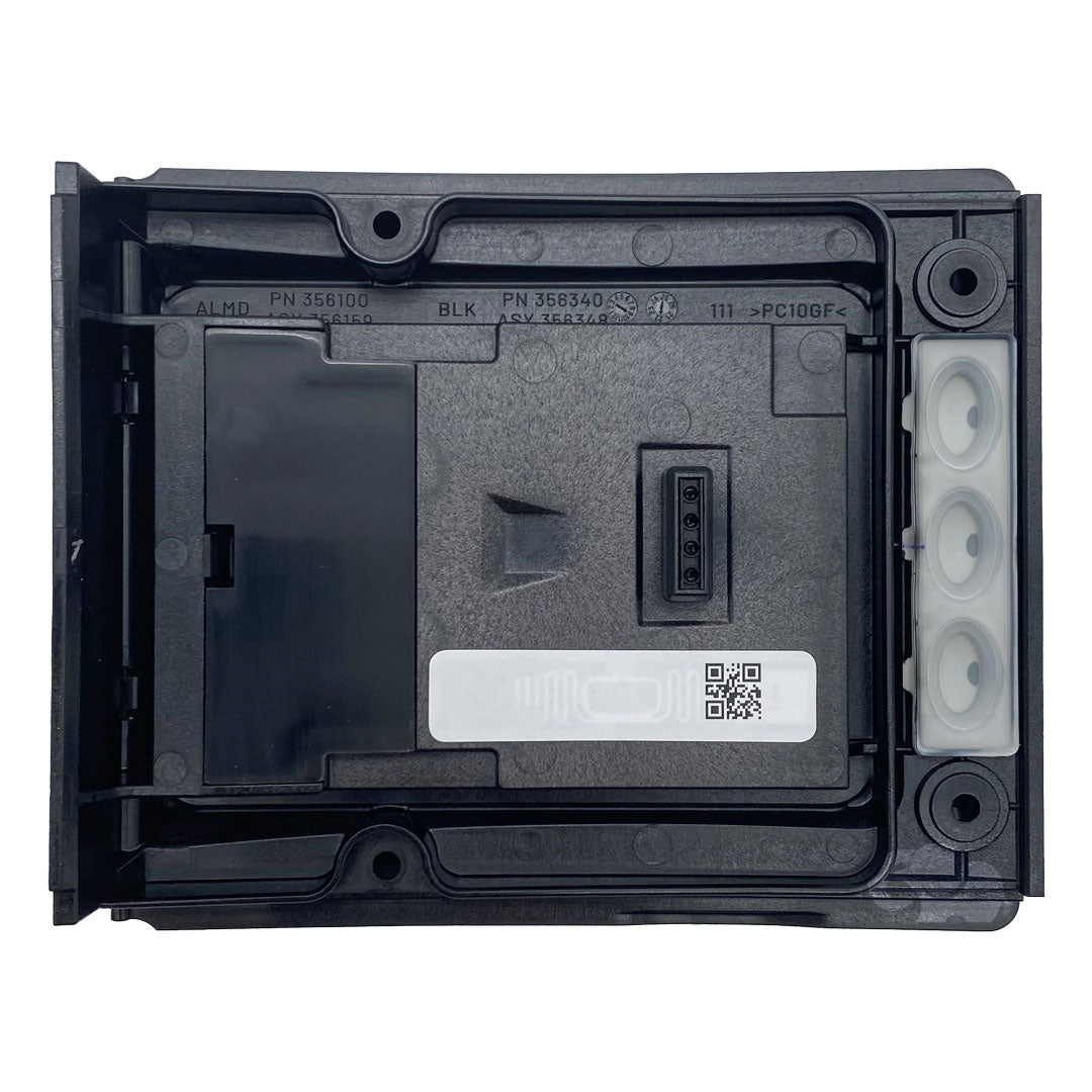 IntelliPro3 VSF Touchscreen Controller Kit || 356348Z