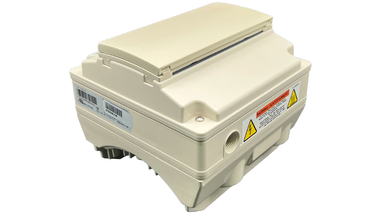 Pentair IntelliFlo VS Pump Drive Kit || 356879Z