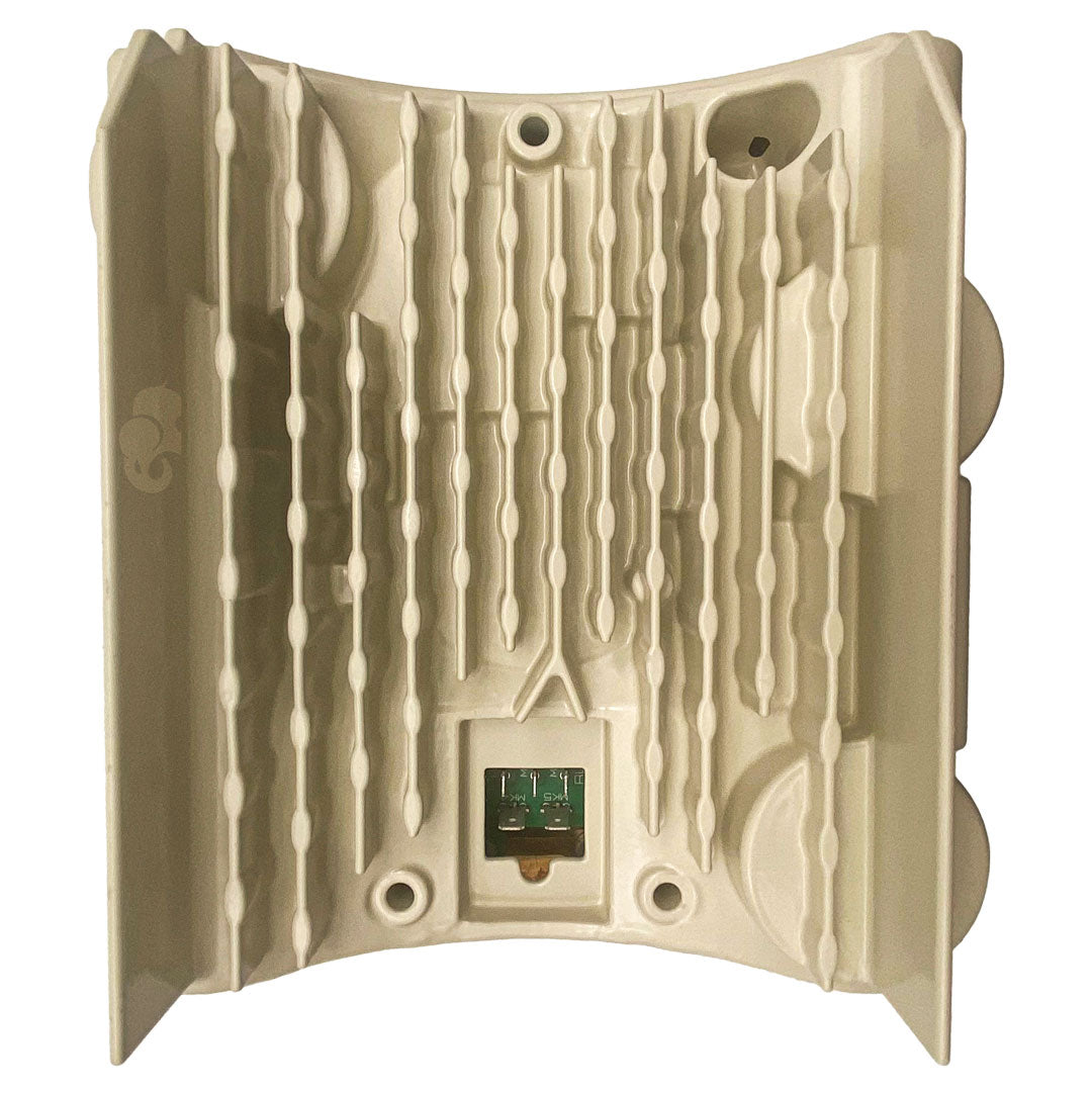 Pentair IntelliFlo VSF Drive-Only Kit | 356880Z