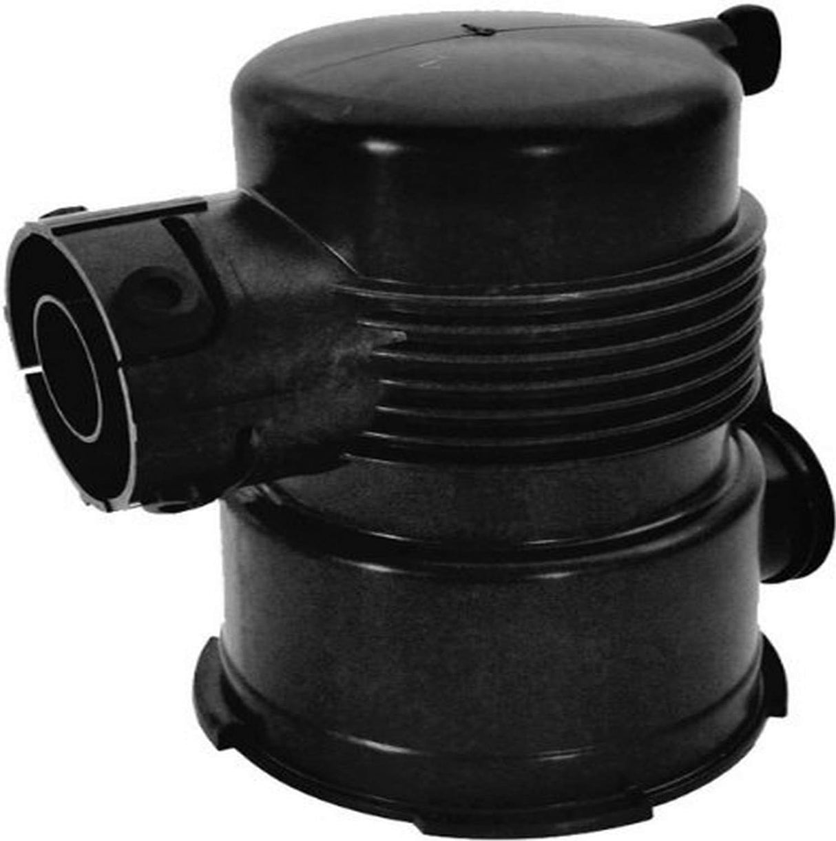 Pentair OptiFlo Pump Pot (Strainer Housing) || SKU 357228Z