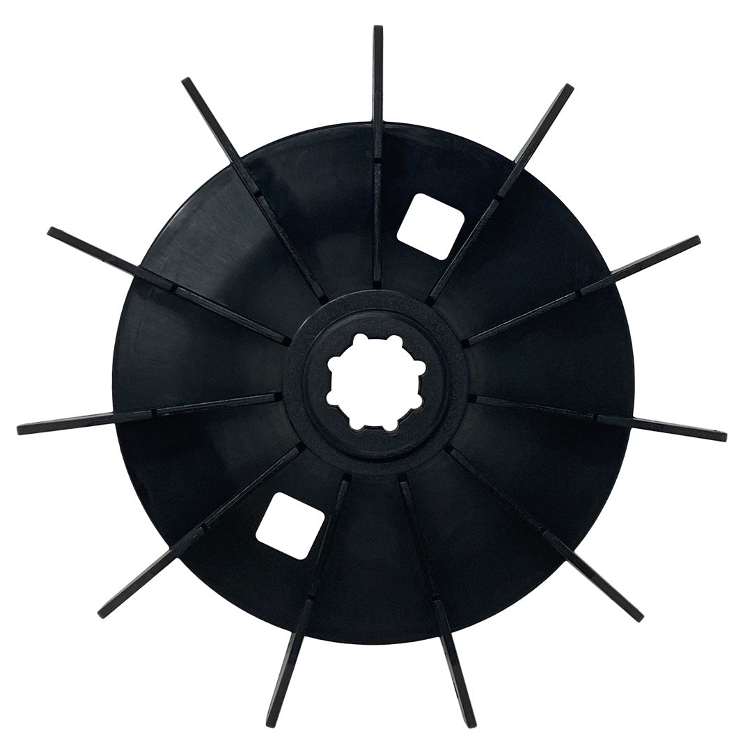 Pentair Motor Fan Kit for IntelliFlo3 and IntelliPro3 Pumps | 357866Z