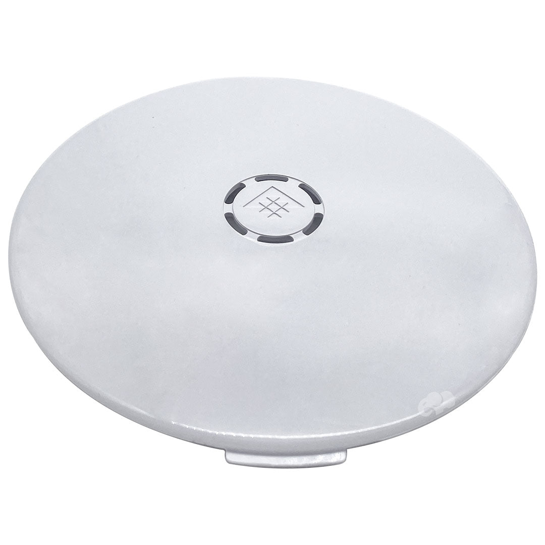 Pentair Kreepy Krauly Legend and Legend II Hub Cap || 360005