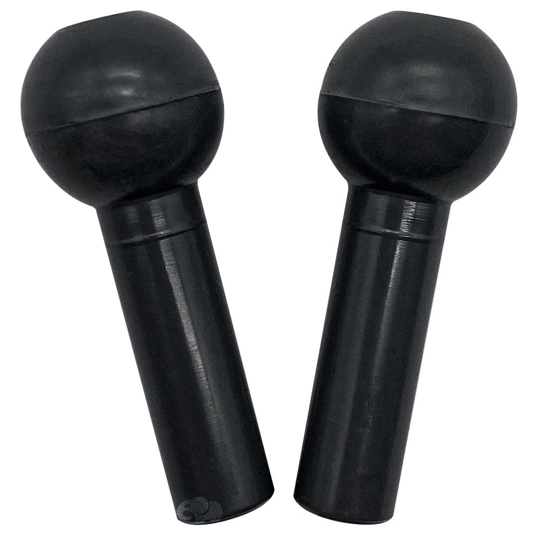 Pentair Platinum Thrust Jets - Grey || 360028