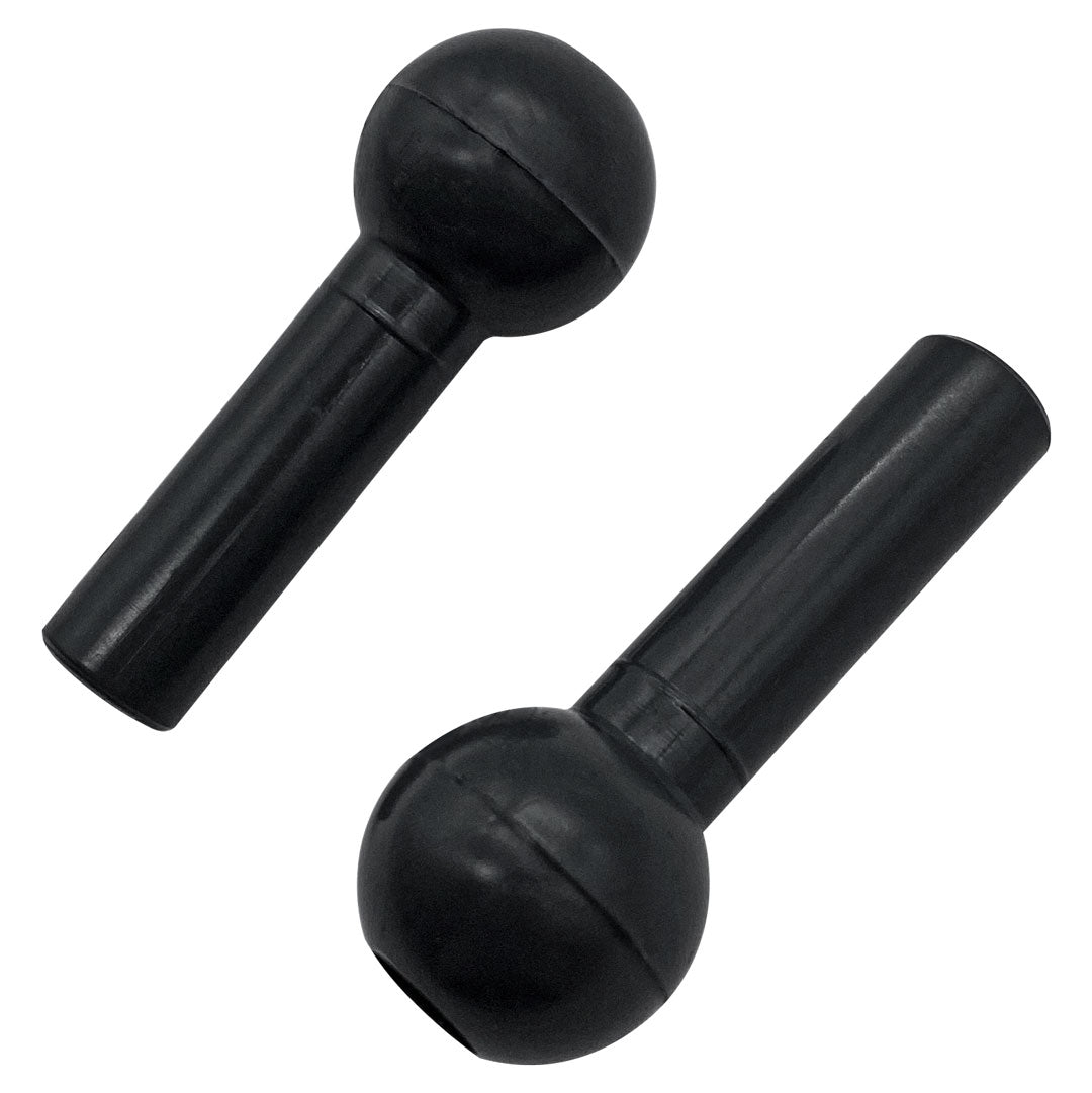 Pentair Platinum Thrust Jets - Grey || 360028