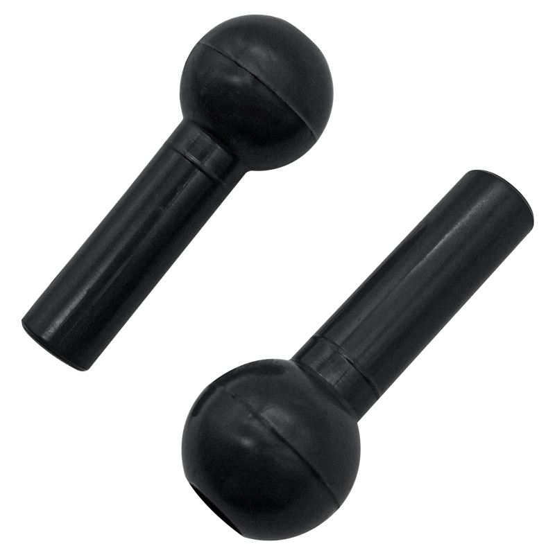 Pentair Platinum Thrust Jets - Grey || 360028