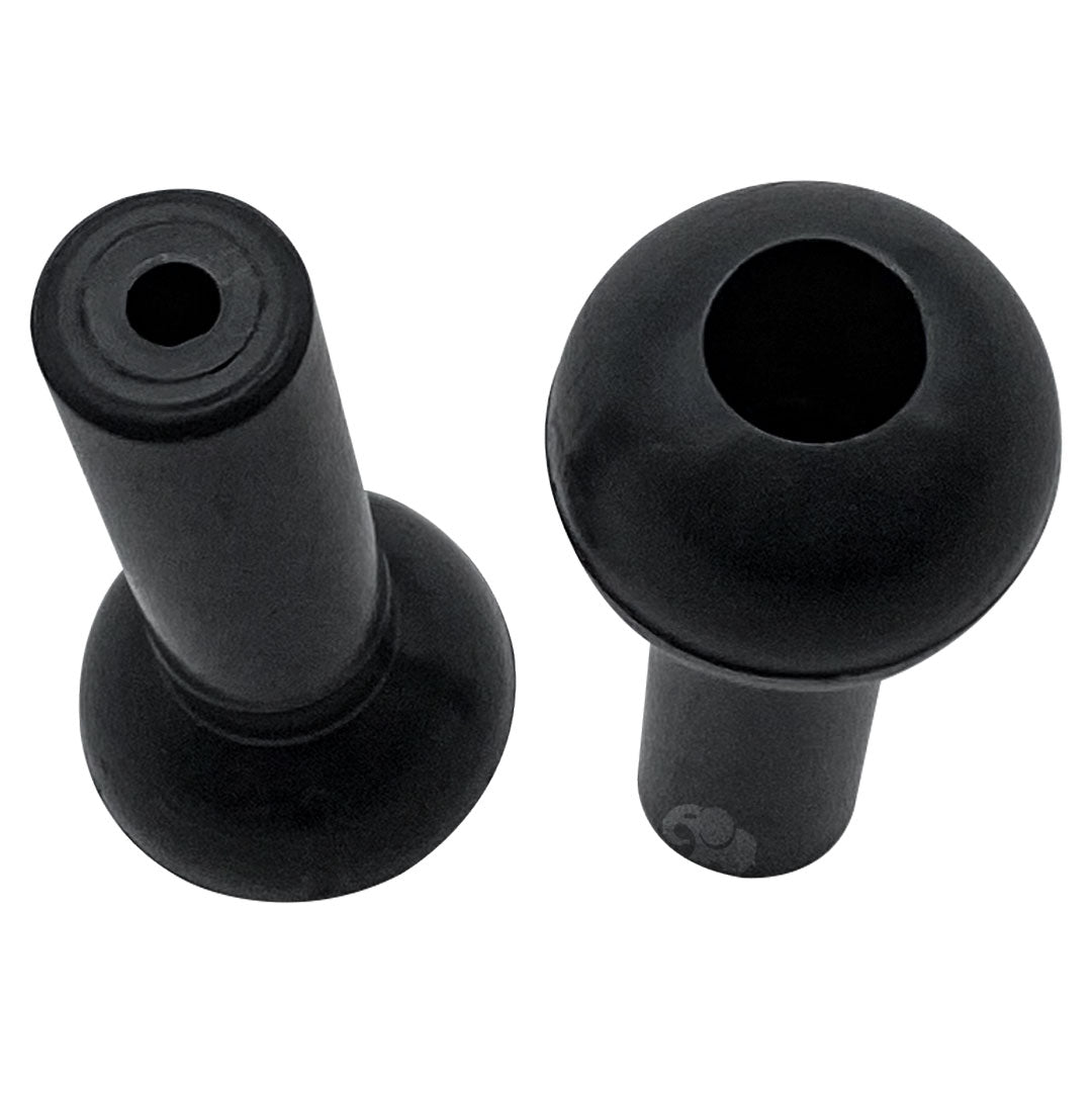 Pentair Platinum Thrust Jets - Grey || 360028