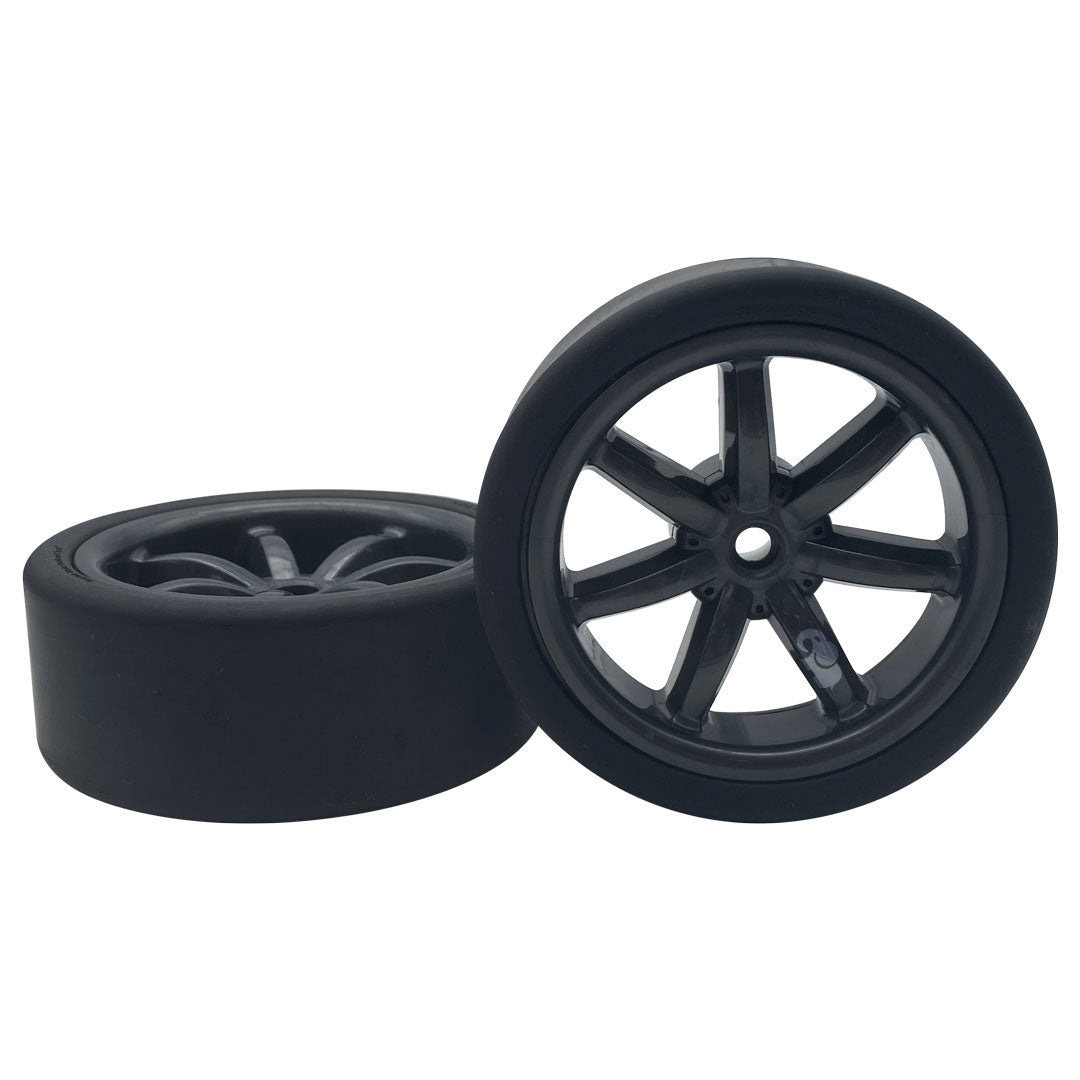 Pentair Racer / Racer LS Tune-Up Kit – 360263