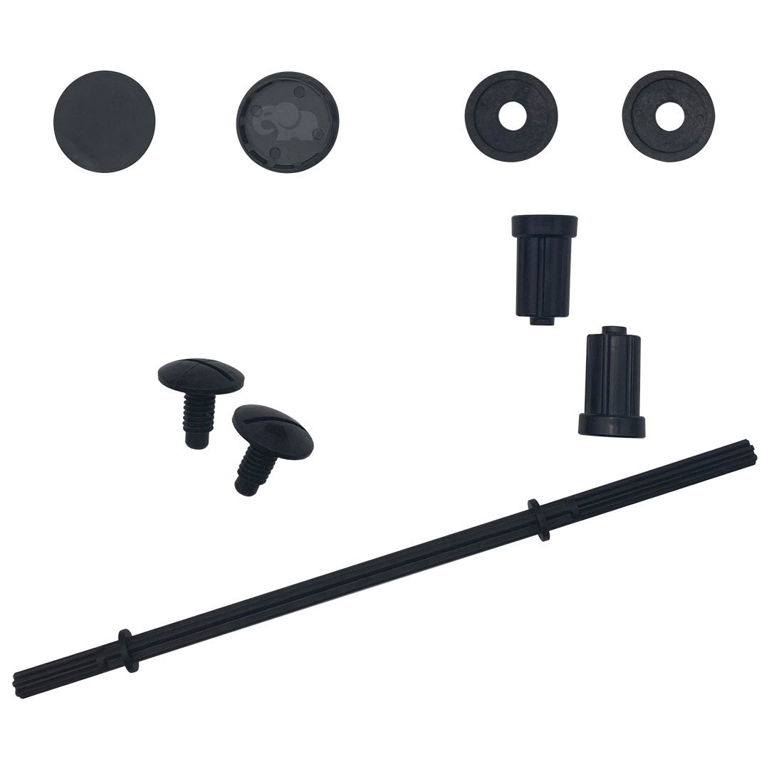 Pentair Racer / Racer LS Tune-Up Kit – 360263