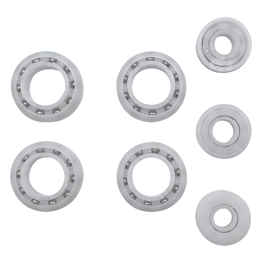 Pentair Racer / Racer LS Tune-Up Kit – 360263