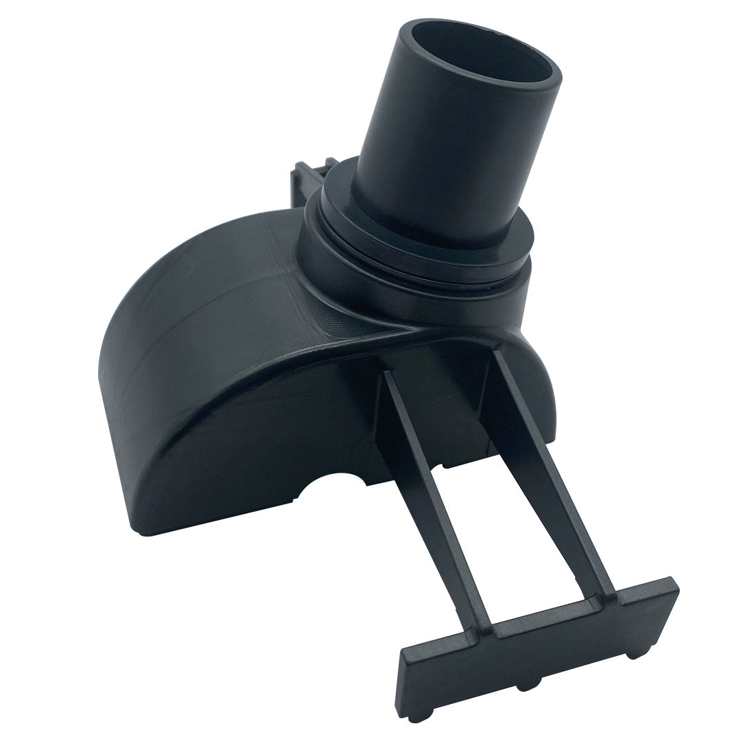 PENTAIR Swivel Kit for Rebel & Kreepy Krauly Warrior Pool Cleaner | 360285