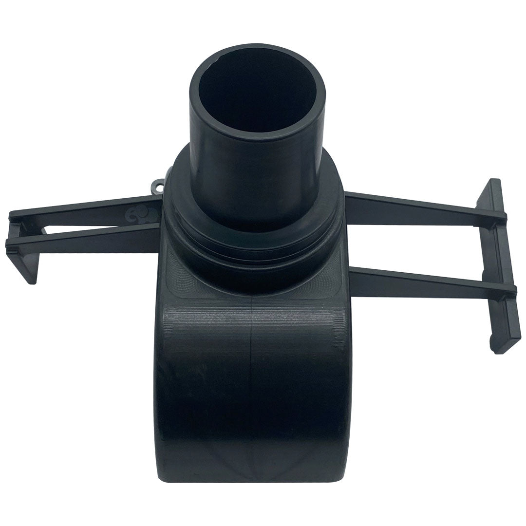 PENTAIR Swivel Kit for Rebel & Kreepy Krauly Warrior Pool Cleaner | 360285