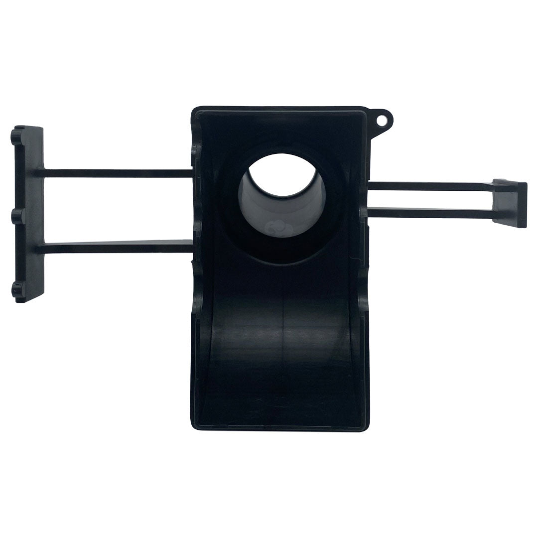 PENTAIR Swivel Kit for Rebel & Kreepy Krauly Warrior Pool Cleaner | 360285