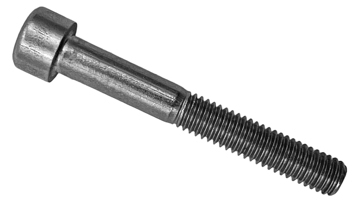 Pentair 360288 Rebel Wheel Hub Kit | 360288