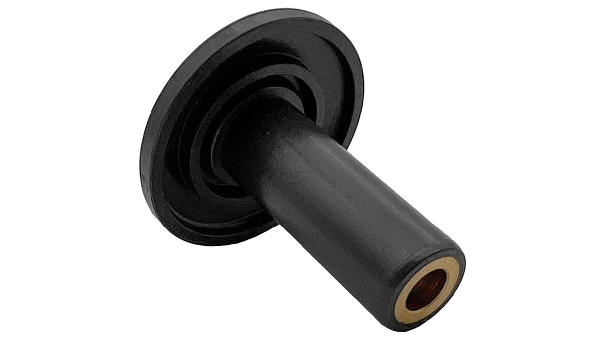 Pentair 360288 Rebel Wheel Hub Kit | 360288