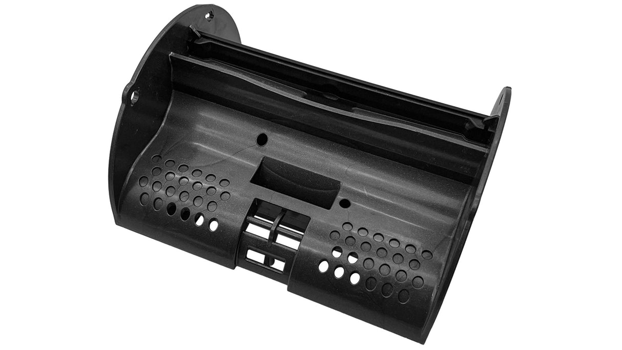 Pentair Bottom Cover for Rebel & Kreepy Krauly Warrior Pool Cleaner | 360291