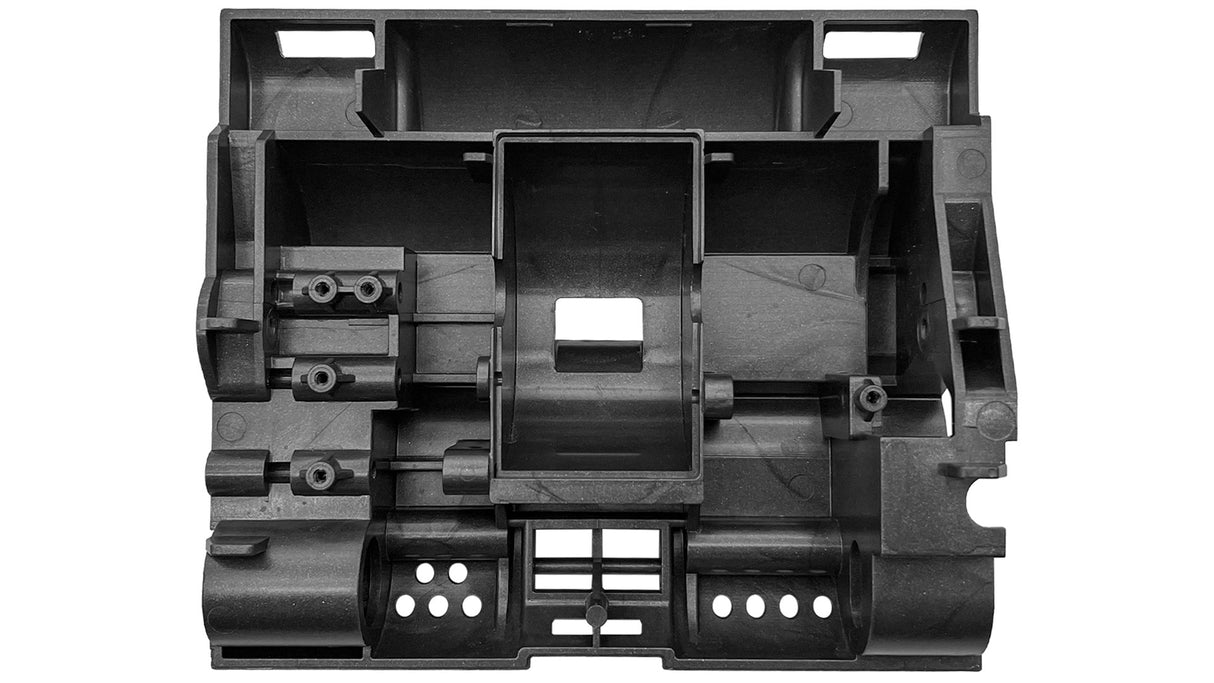 Pentair Bottom Cover for Rebel & Kreepy Krauly Warrior Pool Cleaner | 360291