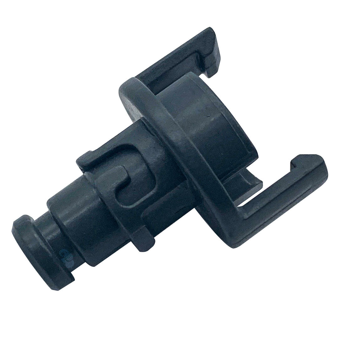 Pentair Racer / Racer LS Sweep tail regulator kit