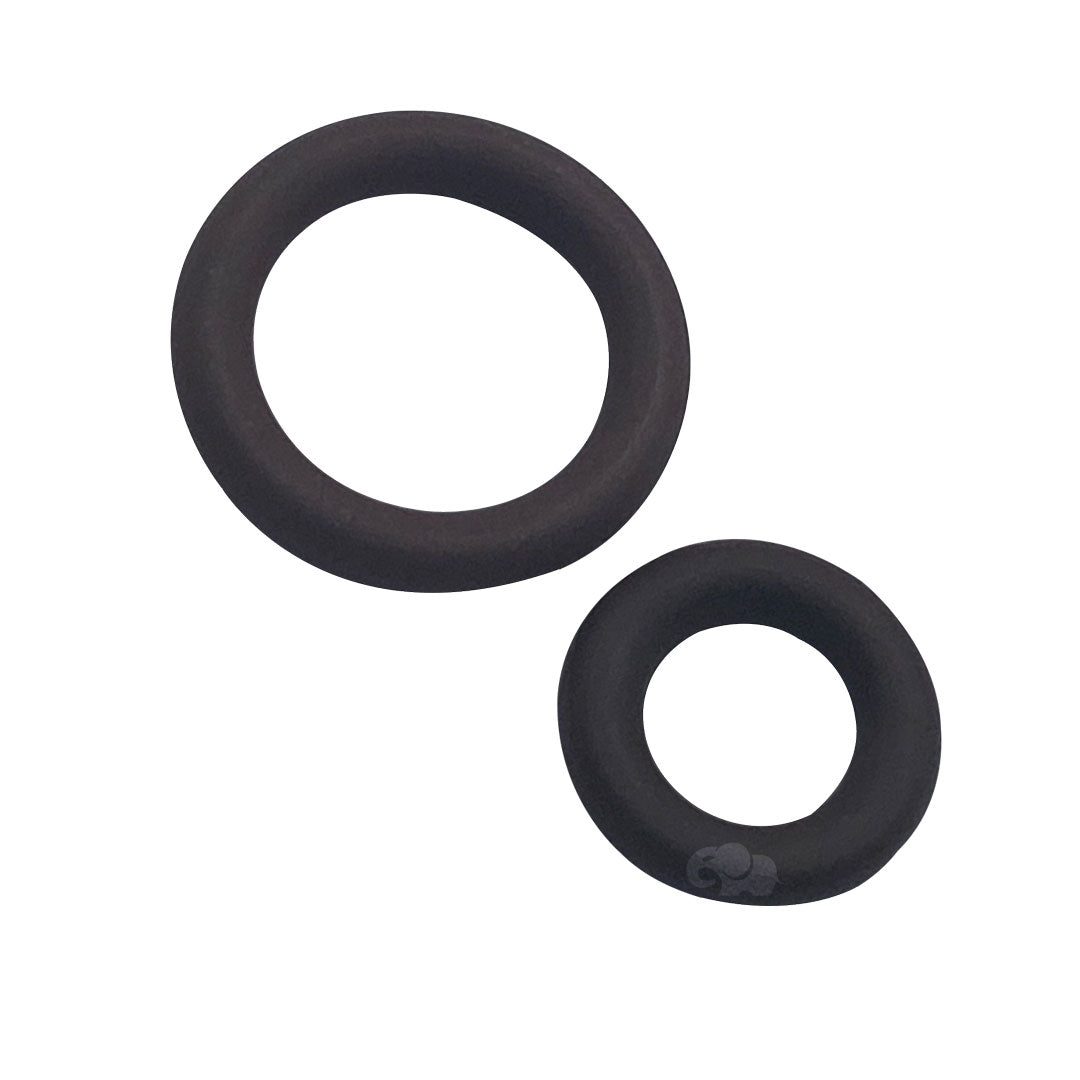 Pentair Racer / Racer LS Sweep tail regulator kit