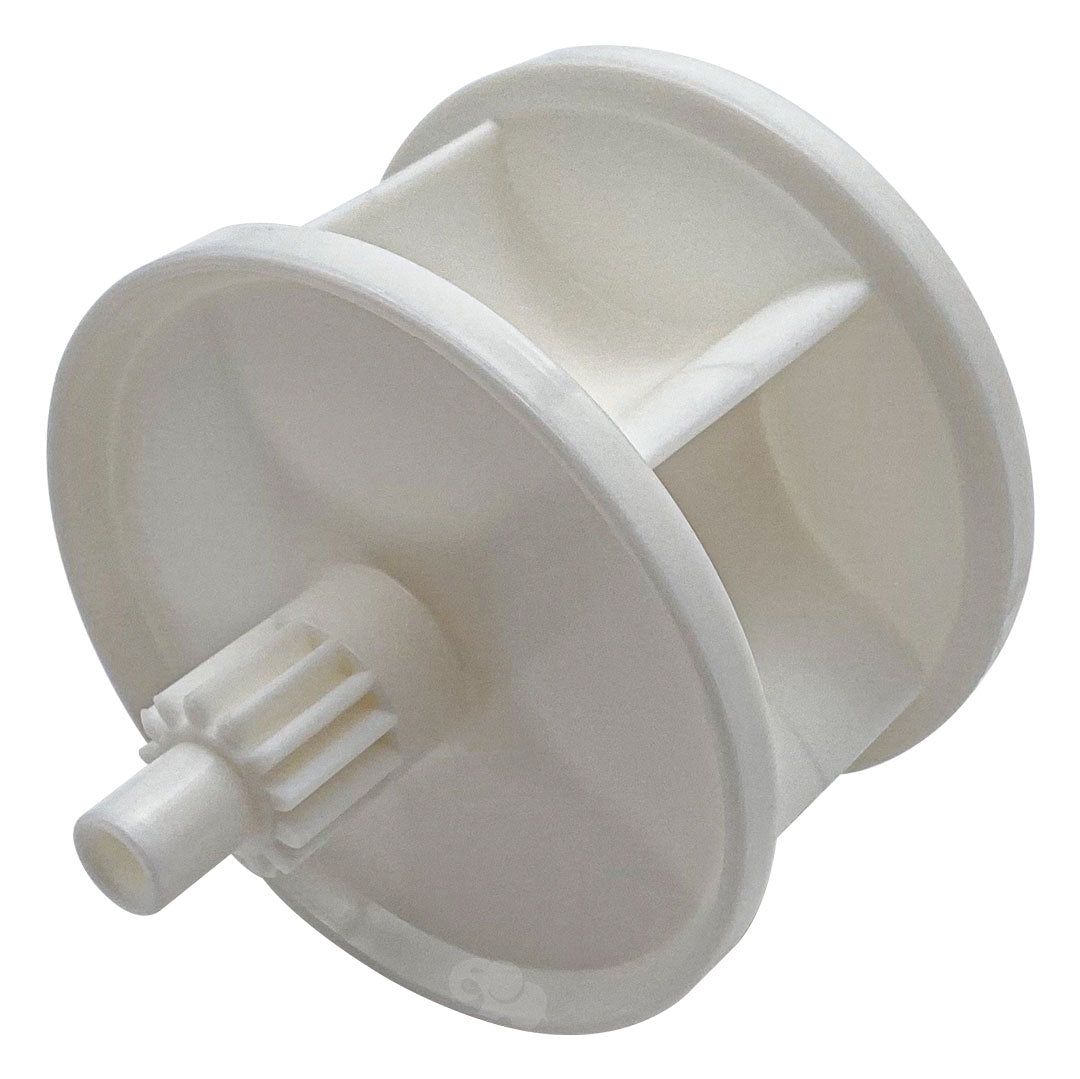 Pentair Lil Rebel Turbine Kit | 360460