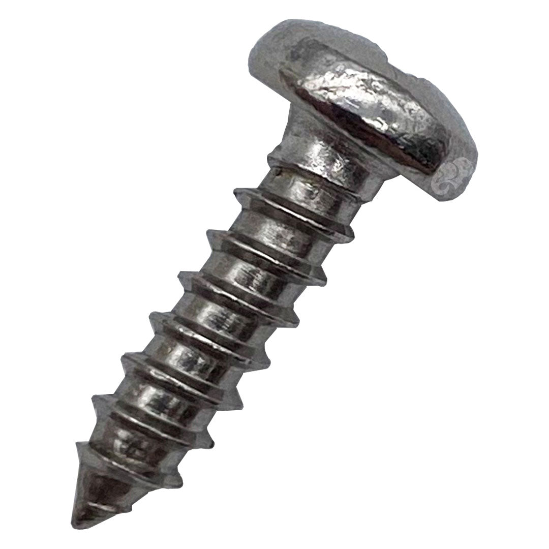 Pentair Lil Rebel Turbine Kit | 360460