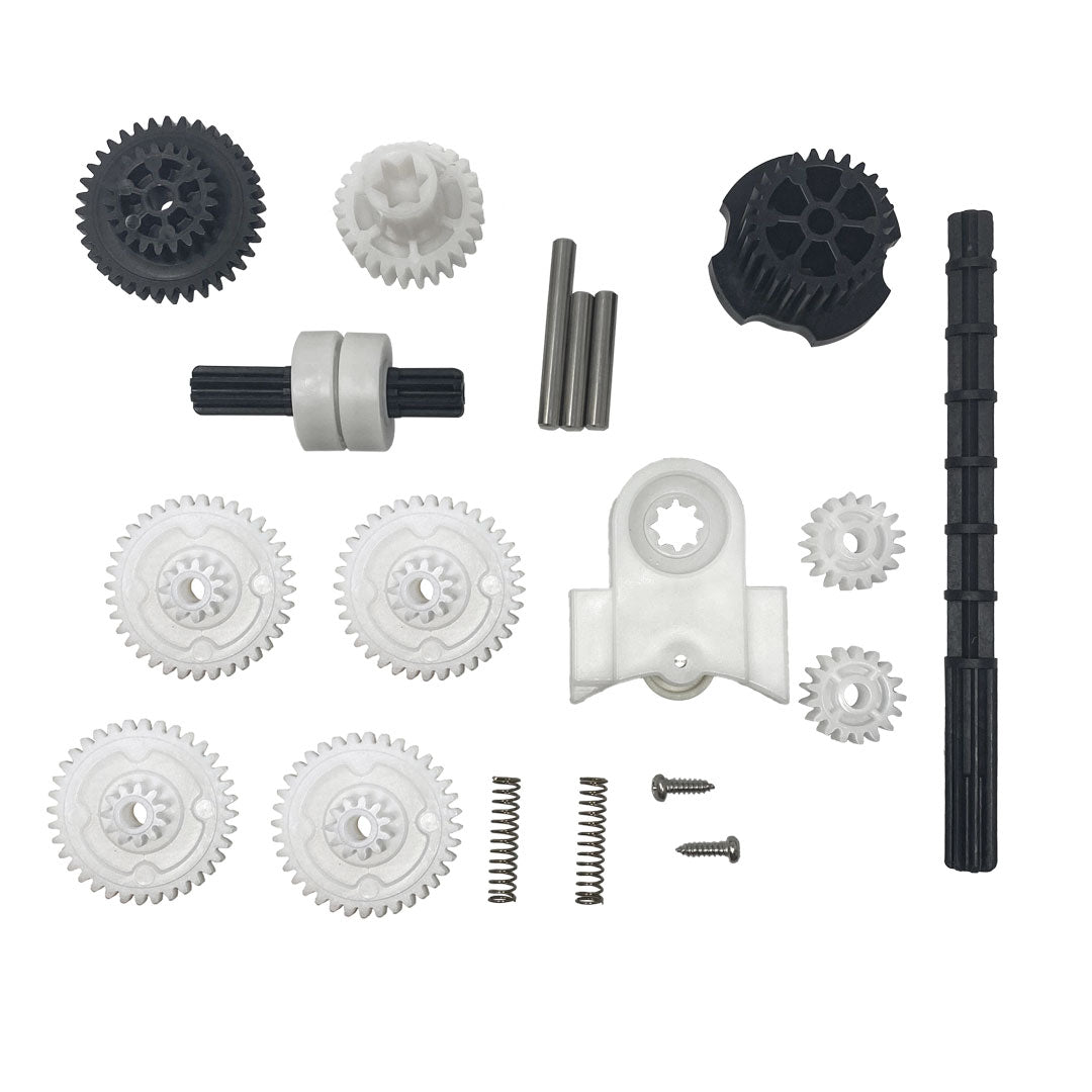 Pentair Lil Rebel Drive Train Kit | 360462