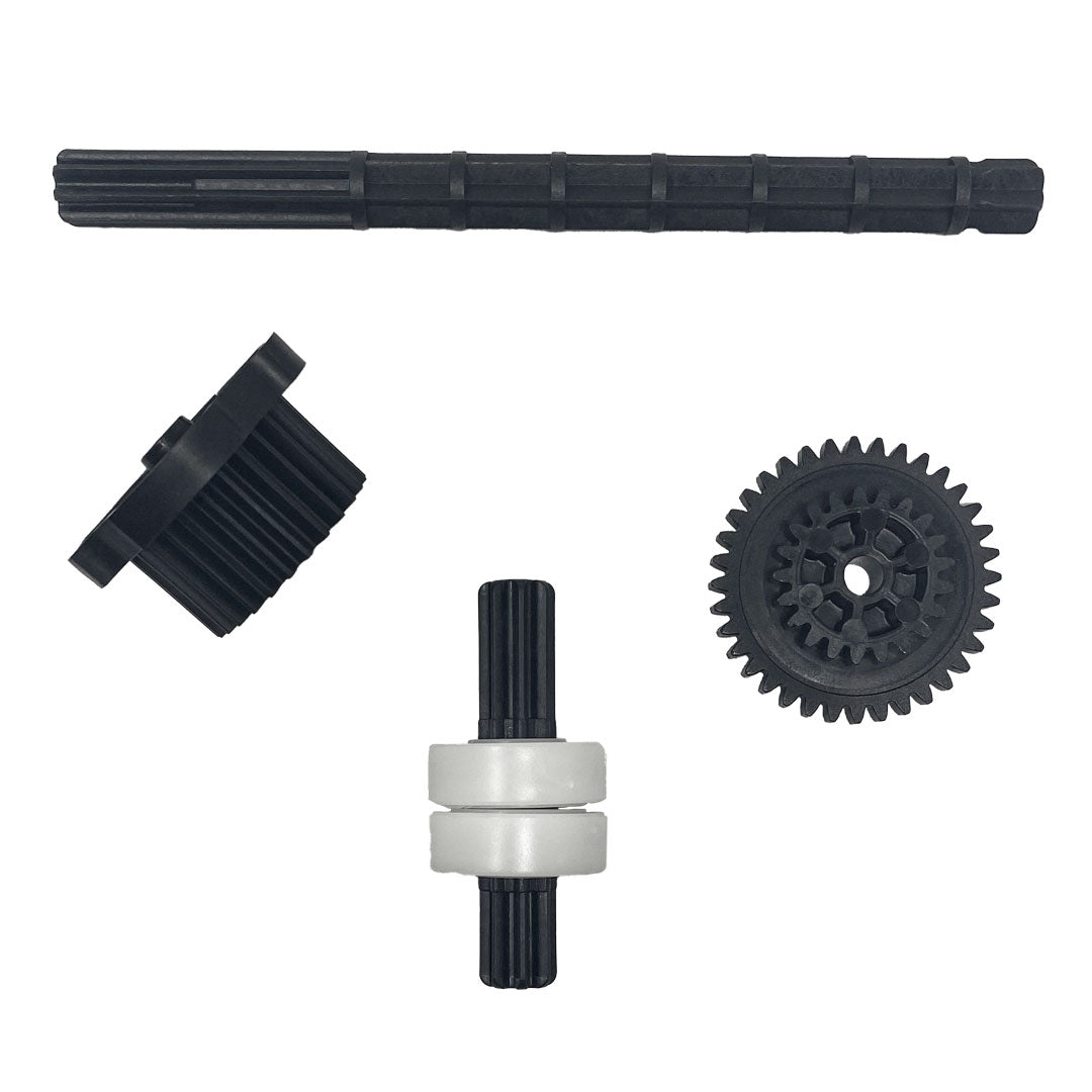 Pentair Lil Rebel Drive Train Kit | 360462