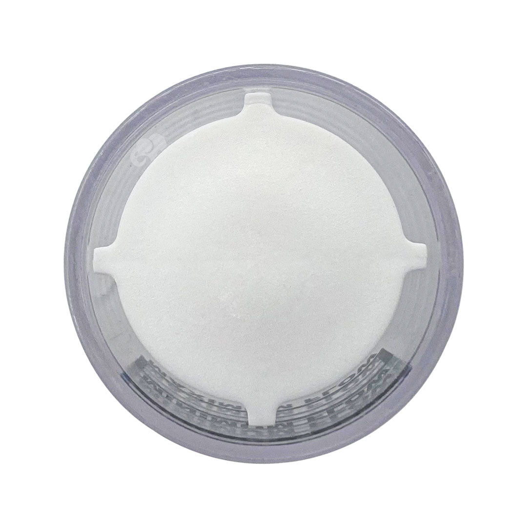 Pentair Lil Rebel Flow Gauge | 360465