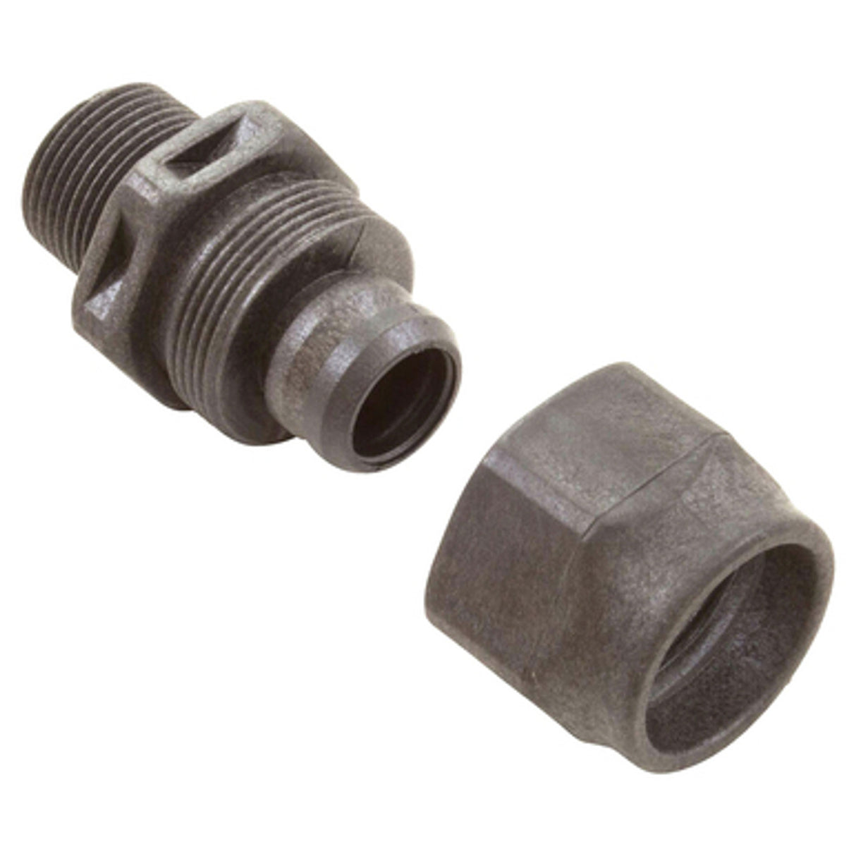 Pentair Booster Pump Hose Adapter | 370239