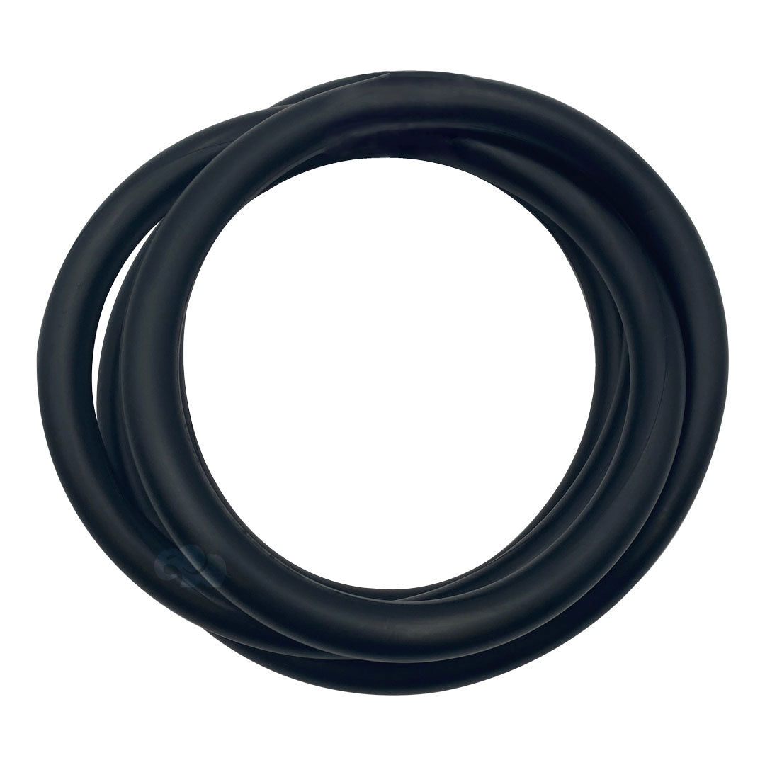 Pentair Clean and Clear Plus and FNS Tank O-Ring