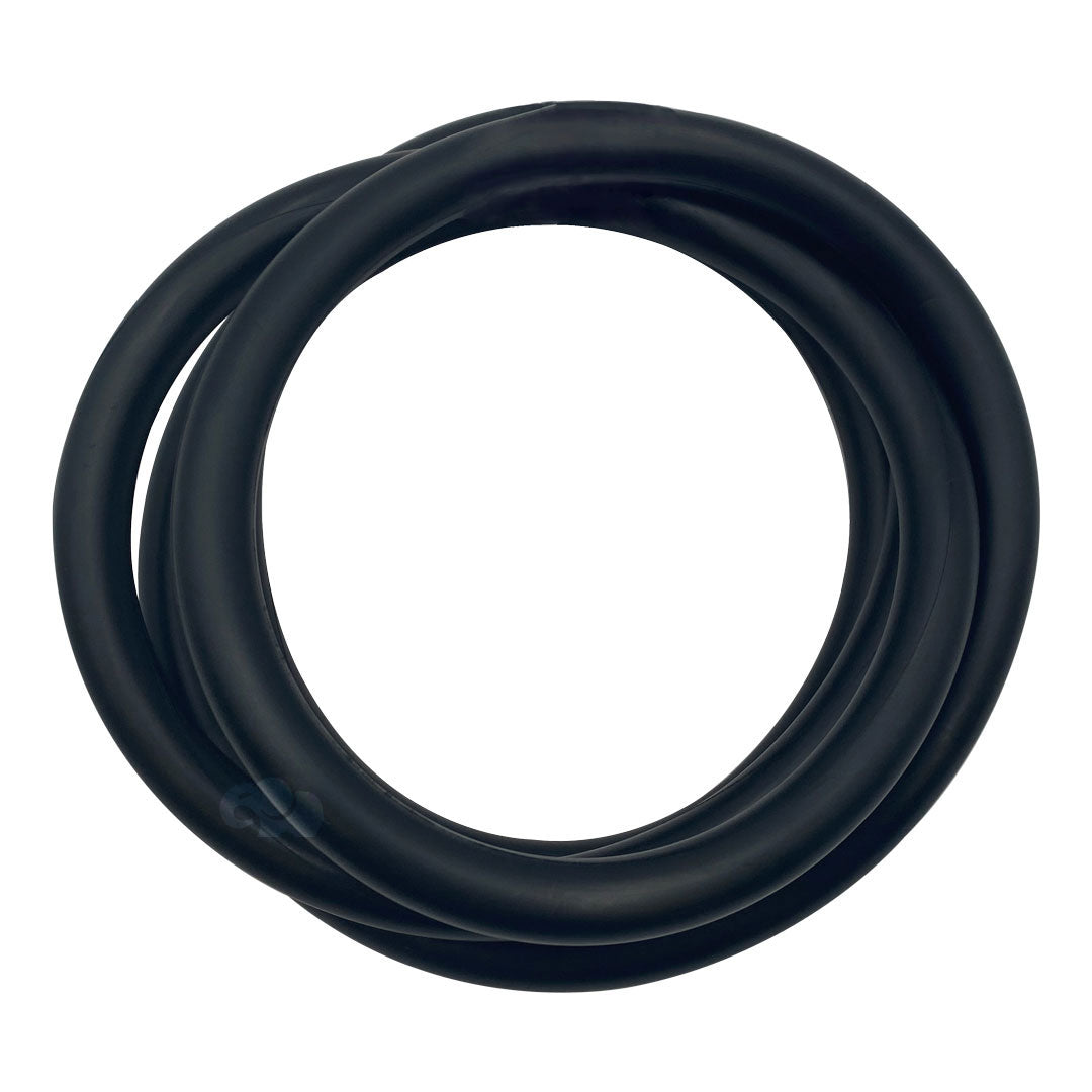 Pentair Clean and Clear Plus and FNS Tank O-Ring | 39010200Z