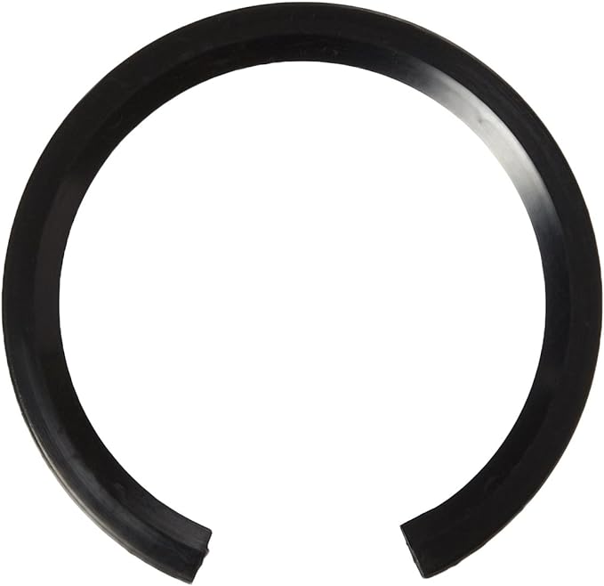 Pentair Clean & Clear Filter System C-Clip (Union Nut) | 39104500