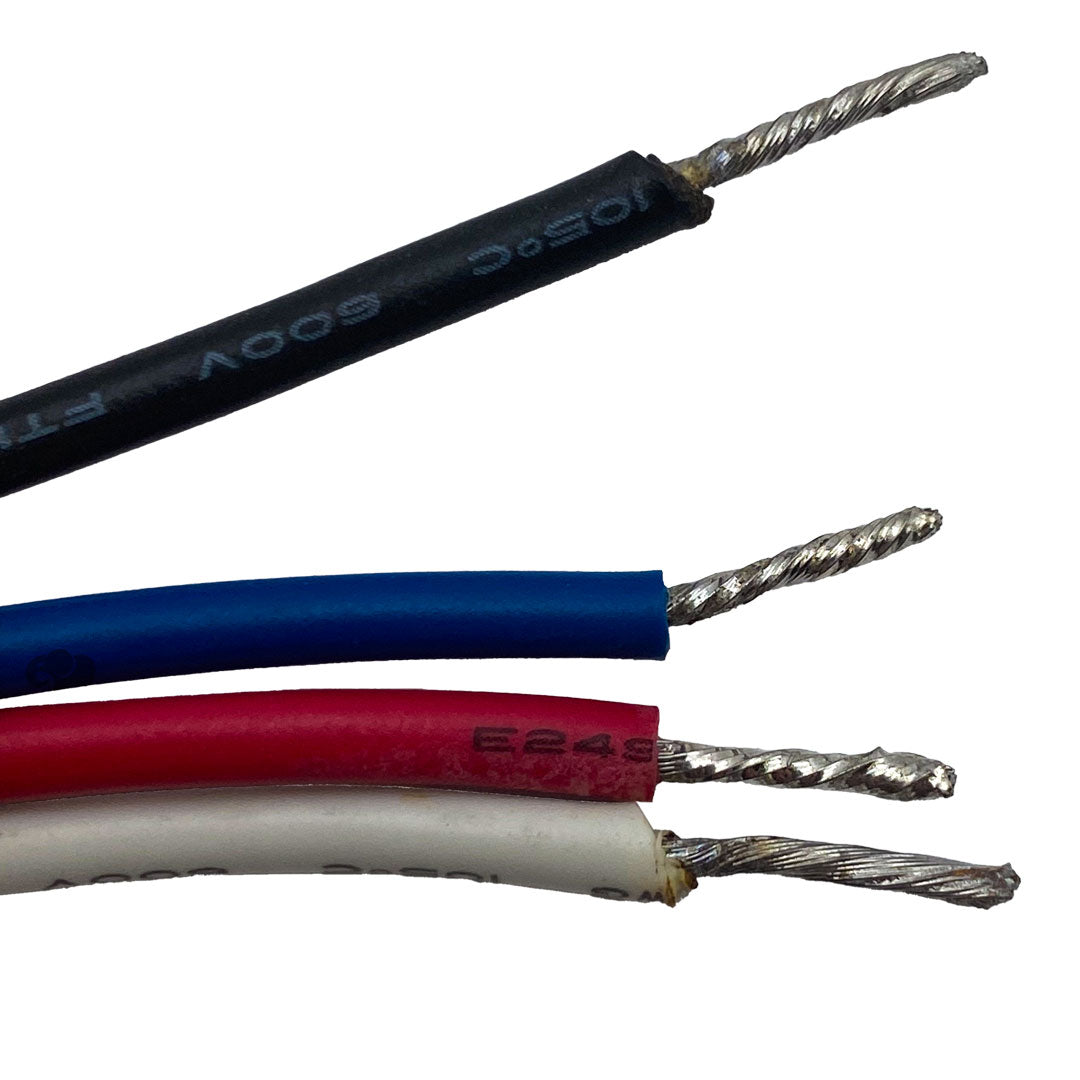 QuikPure3 Ballast (1-25 or 2-50) - Pentair In-Floor(A&A) | 391205