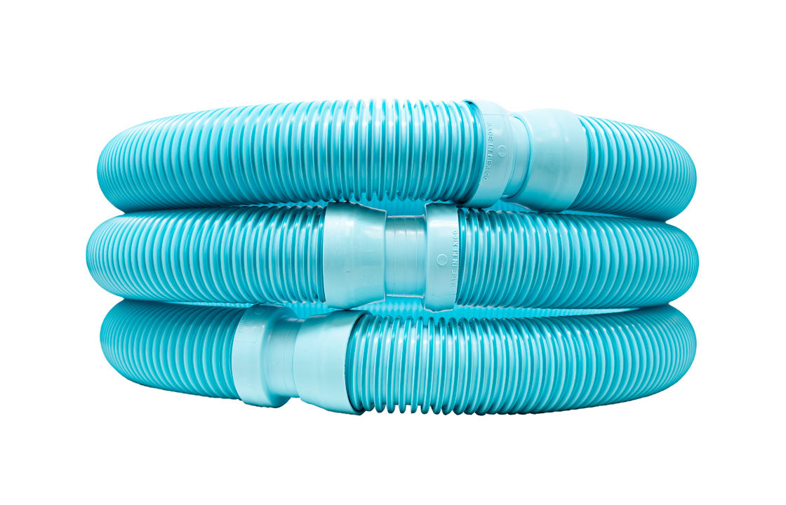 Zodiac Hose Kit for 22” Filter System | R0970400