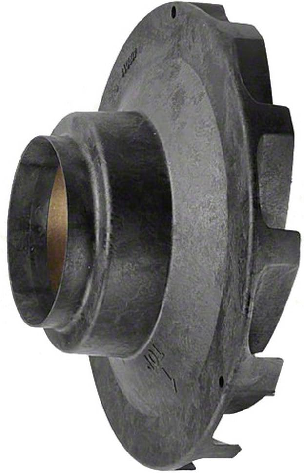 Pentair WhiserFloXF Pump Diffuser | 400011Z