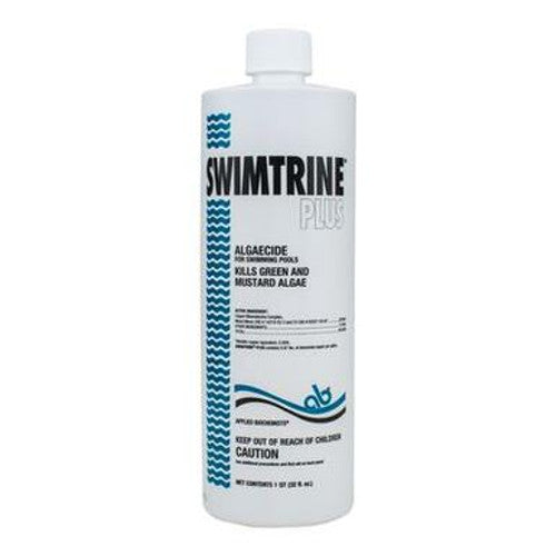 Applied Biochemists Swimtrine Plus | 406103A | 32 FL OZ